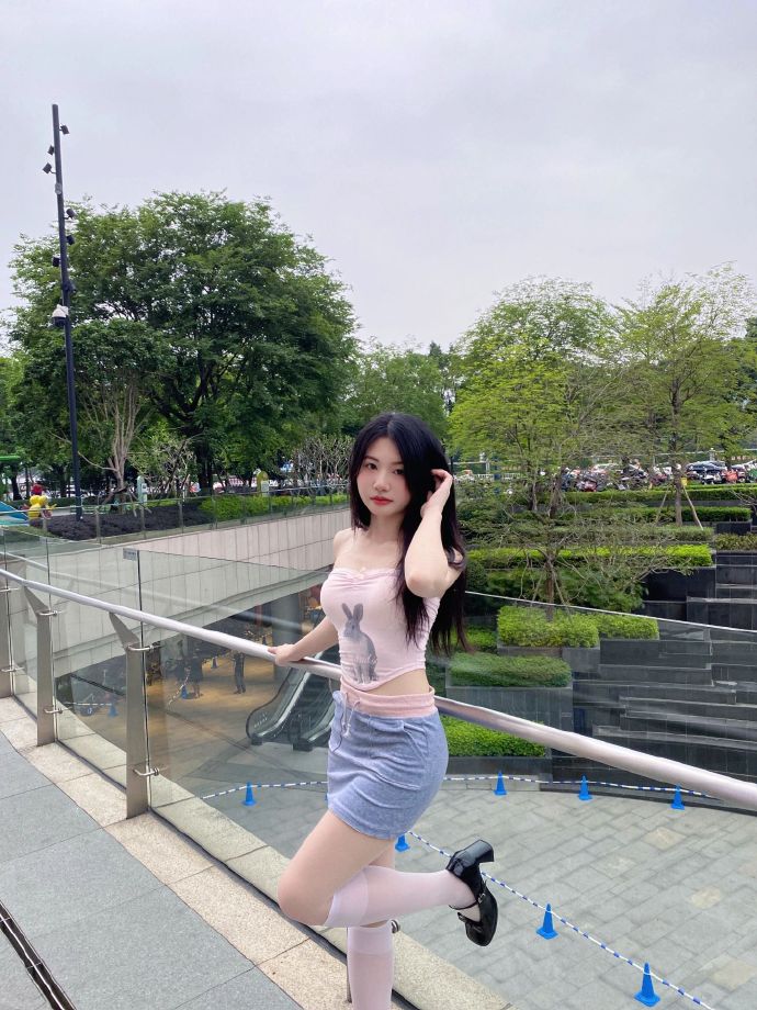 如何科学进行网站内链布局，看这一篇就够了