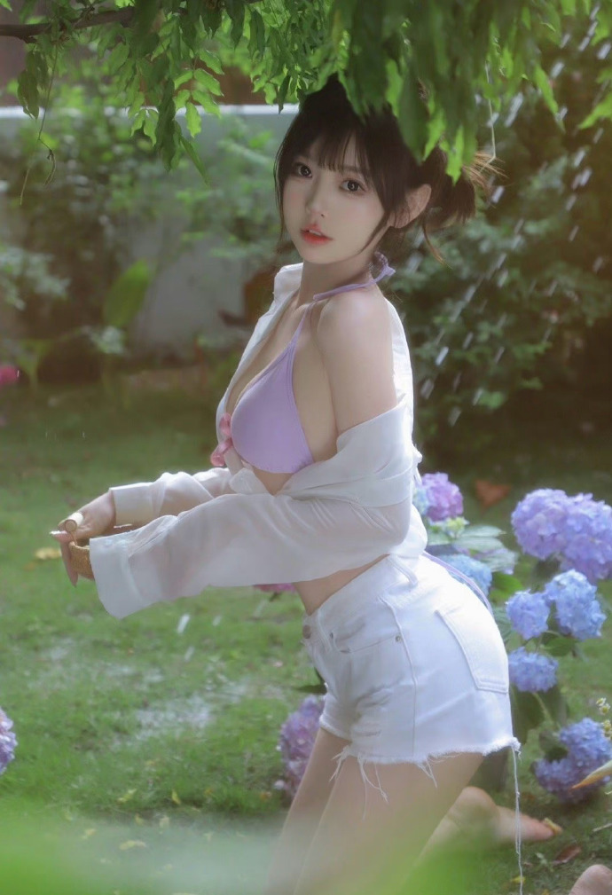 苏梦琪的头像