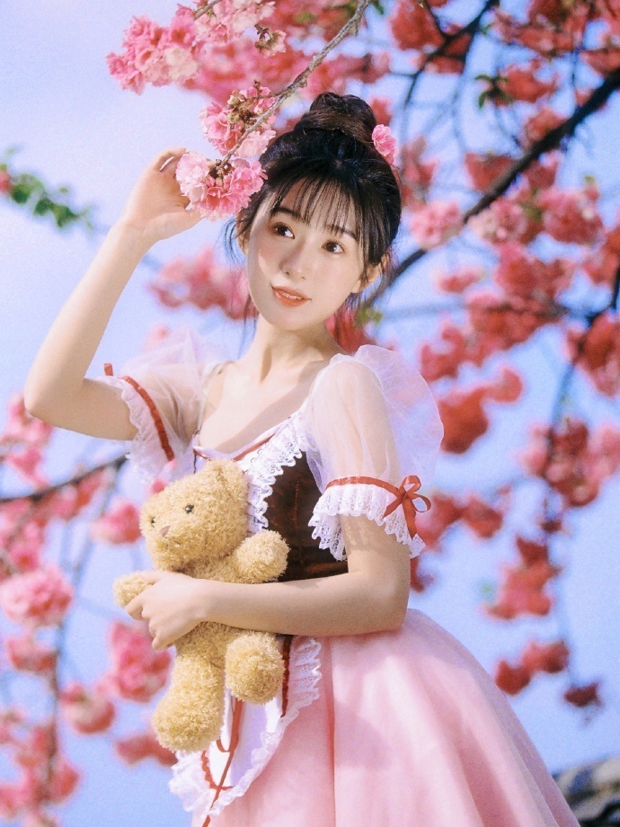 www操