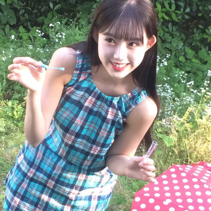 久草久热
