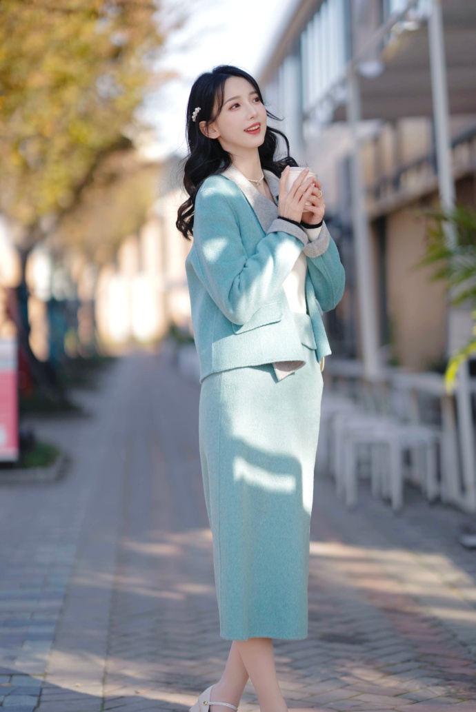 91淫母