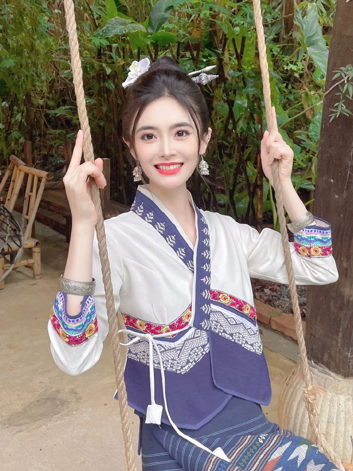 涉黄软件