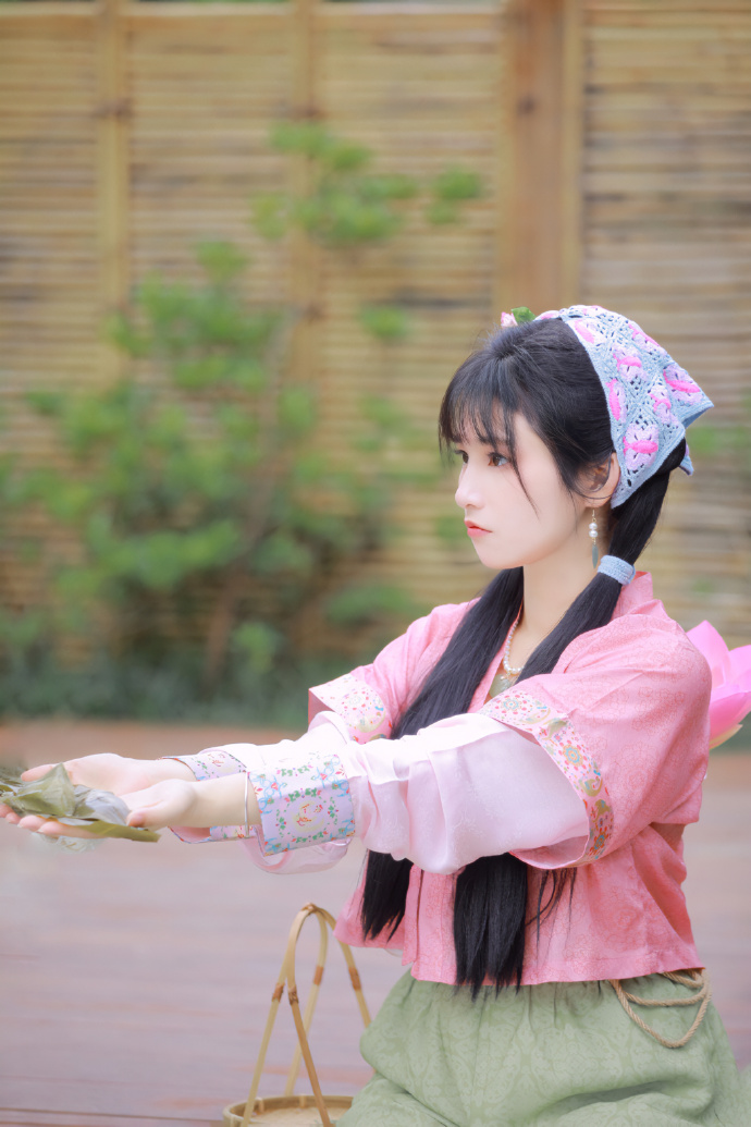 专业SEO公司助力企业网站推广，提升品牌影响力