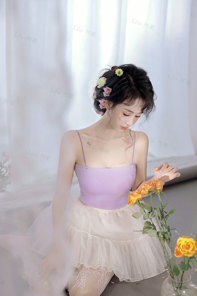 毛片app