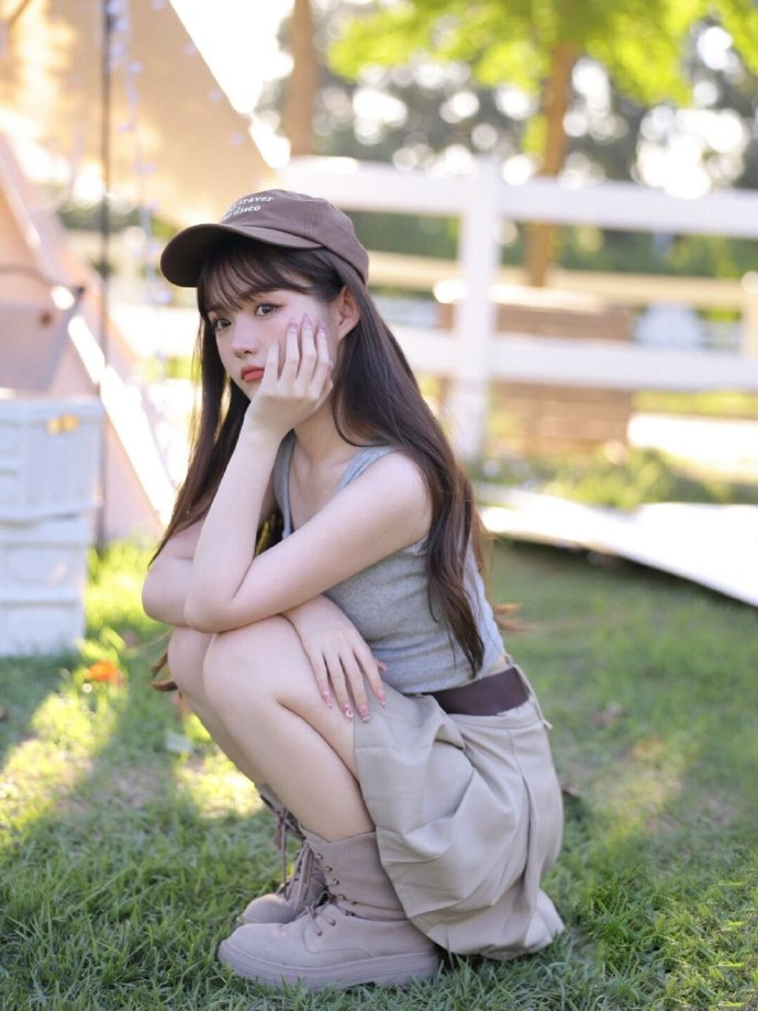日本免费网站