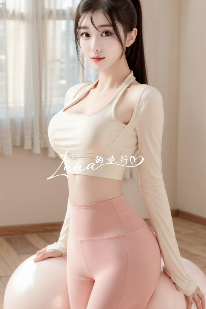 XX欧美