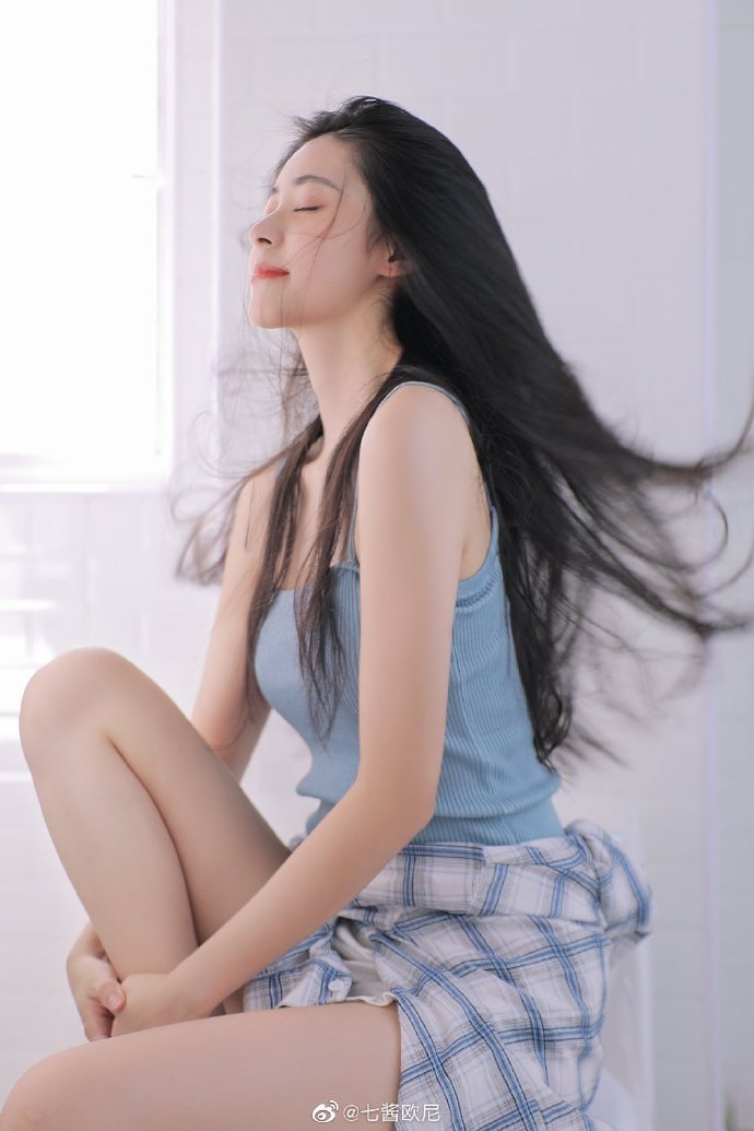红杏视频
