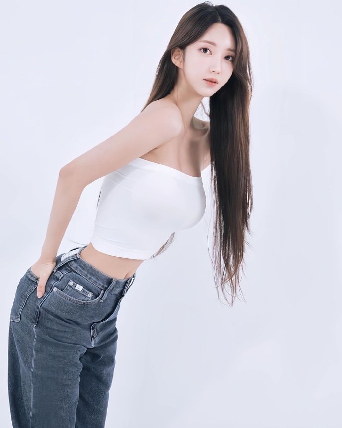 91在线看