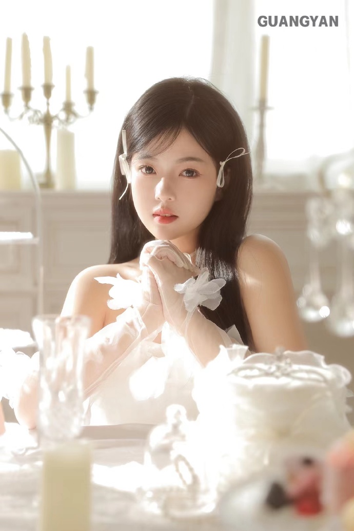 传统企业SEO成功案例：零成本获客秘诀