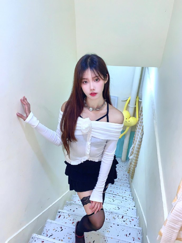 揭秘低价值聚合页：乱拼内容背后的陷阱