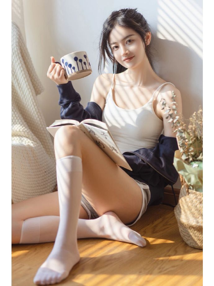 网站如何实现首页优化的高效策略