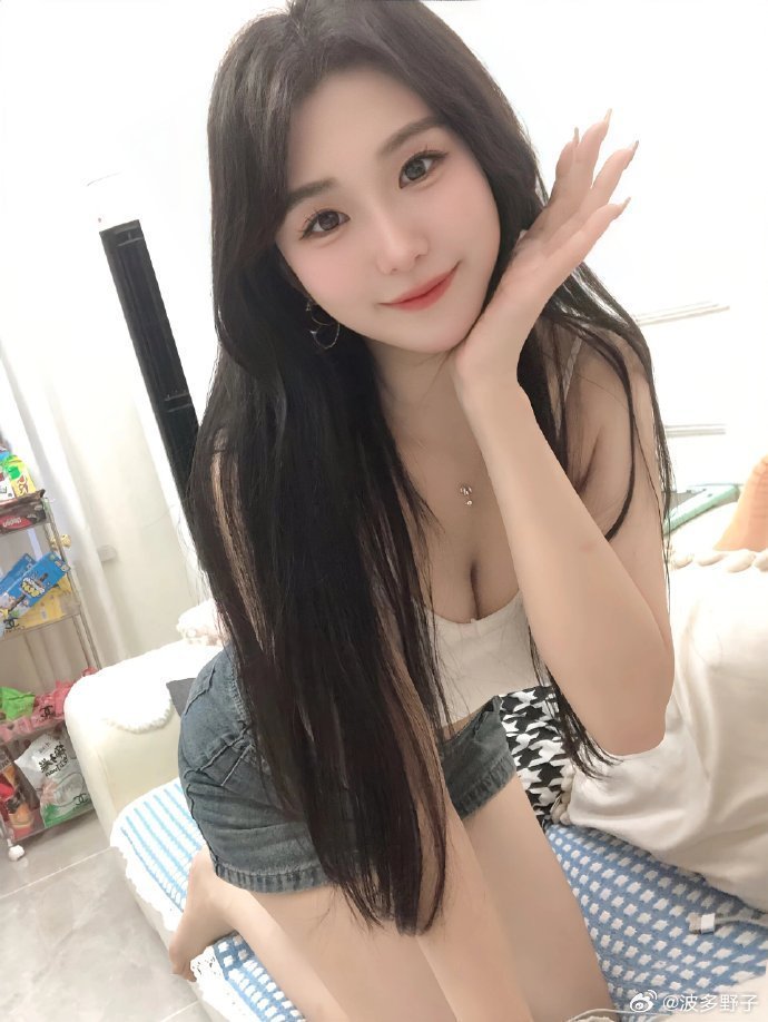 哔咔哔咔