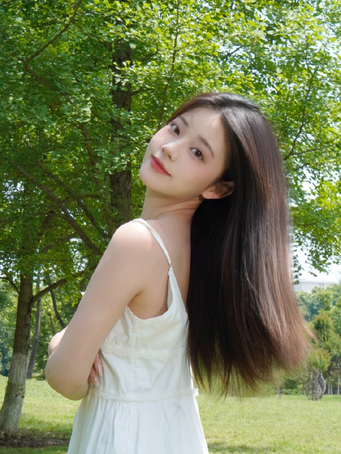 企业SEO优化策略全解析，助您网站排名飙升