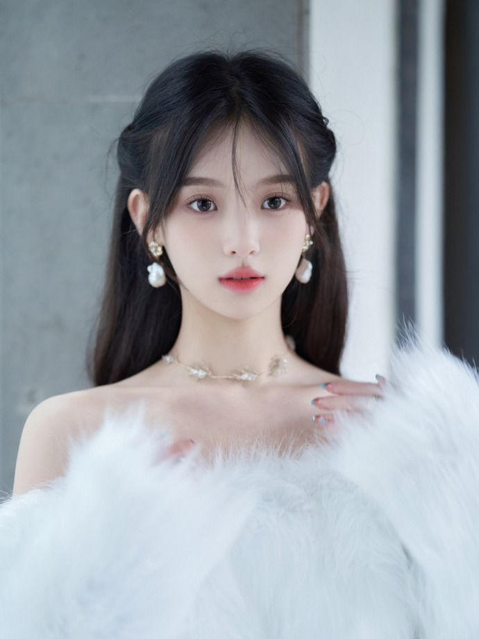 播色网