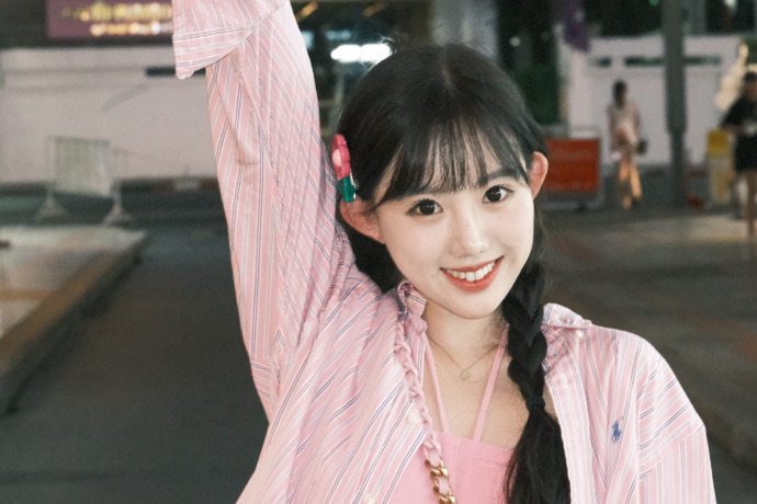 91免费在线播放