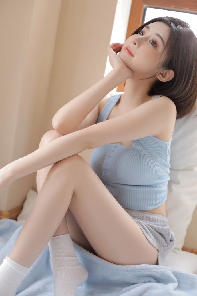 麻豆精品一区