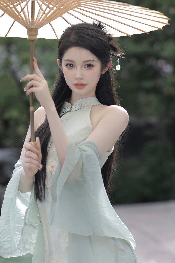 靠逼大全