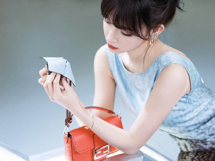 江若溪的头像