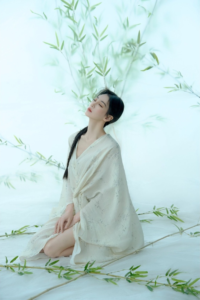 SEO网站优化技巧：提升网站排名的五大策略