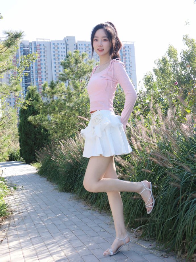 高效推广网站源码，助力企业快速提升在线影响力