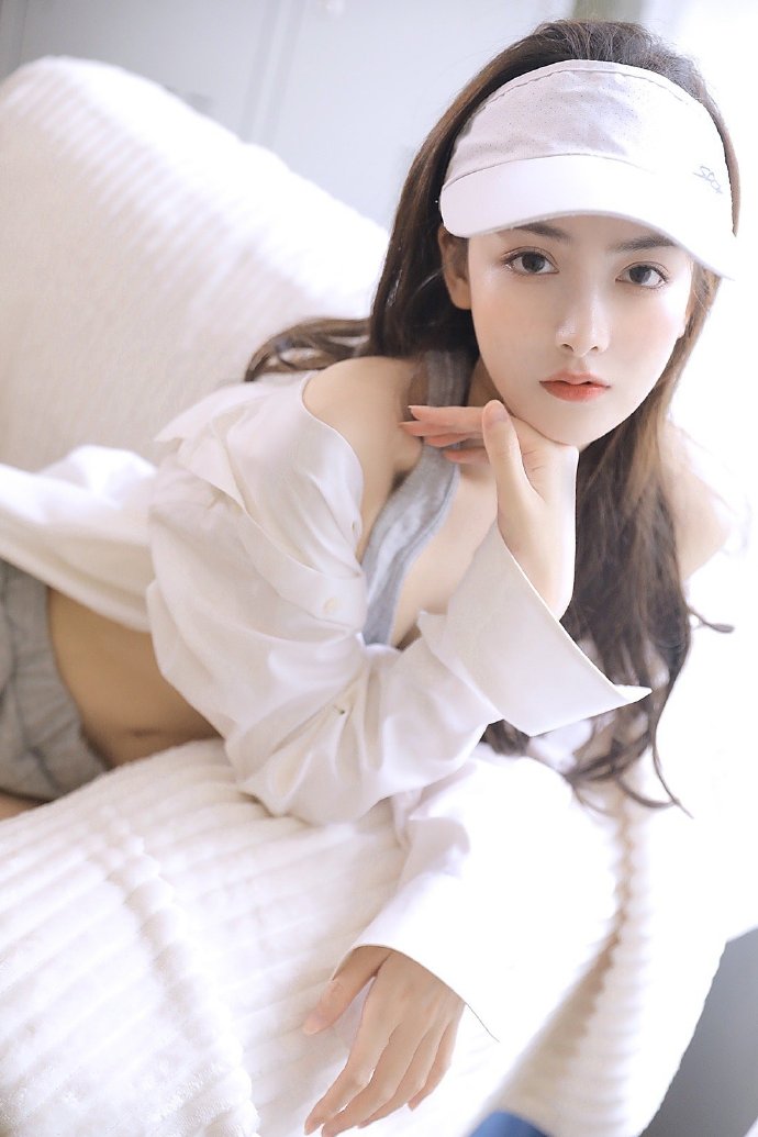 国产福利小视频