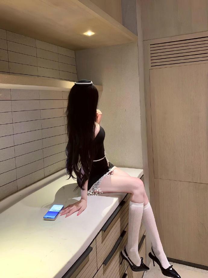 嘿嘿连载