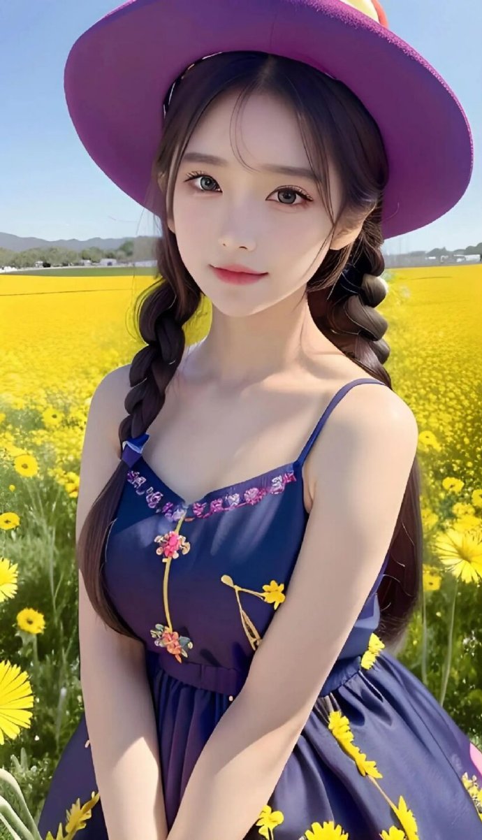 三上悠亚在线