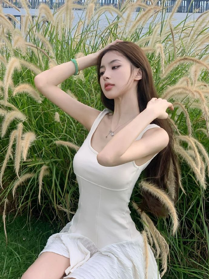 麻豆精品一区