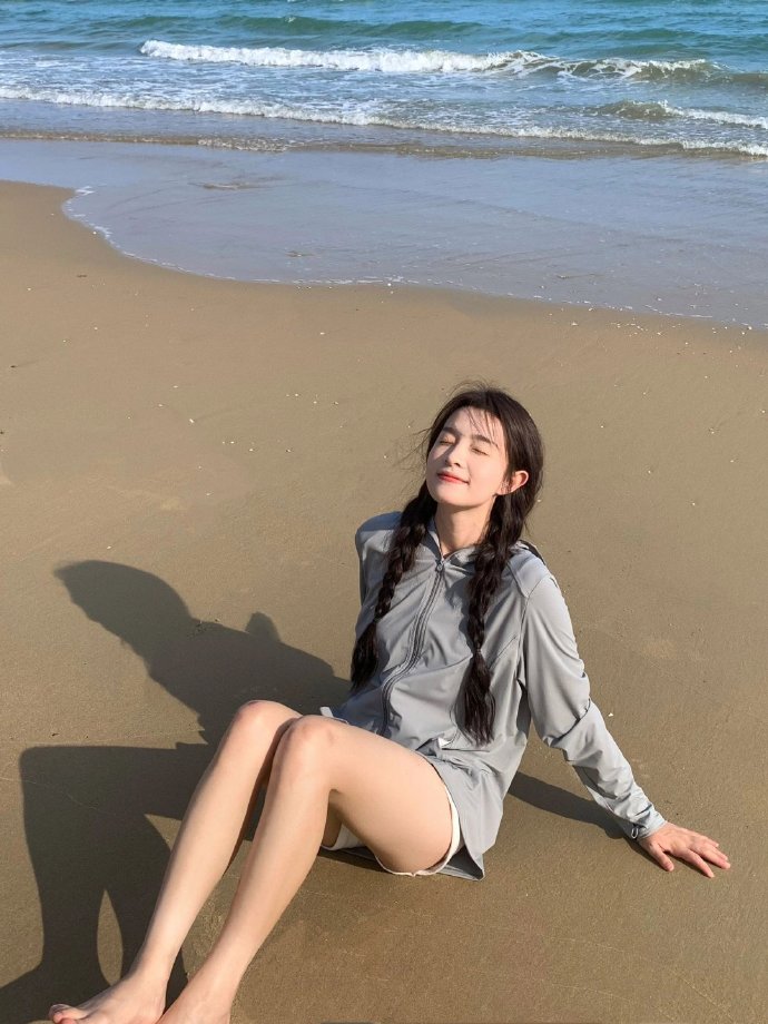 男女干逼视频