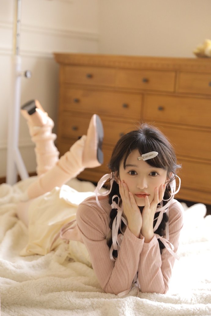 色多多视频在线观看