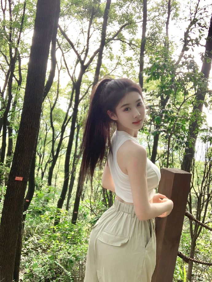 91直播