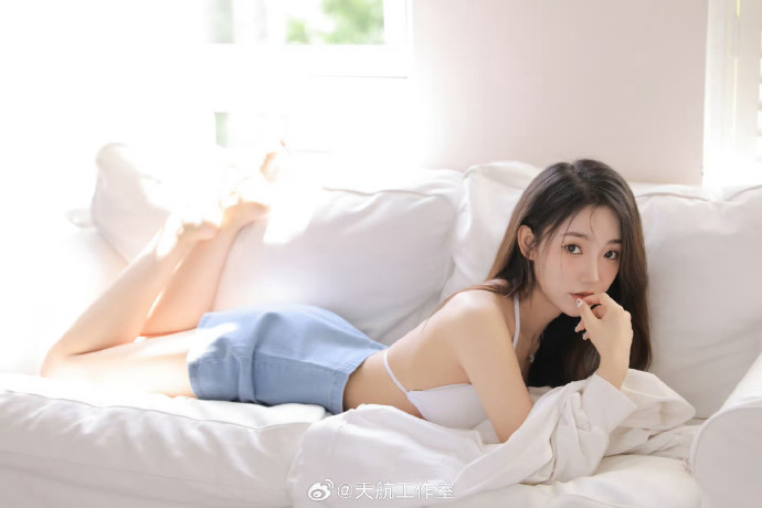 深入解析：慢SQL的优化策略与技巧