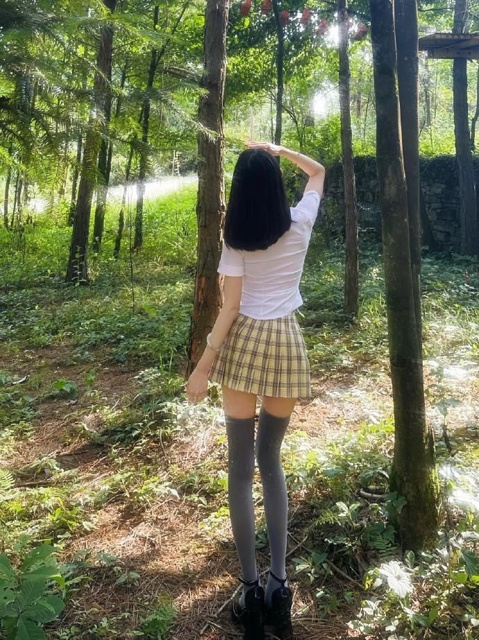 汪涛的头像