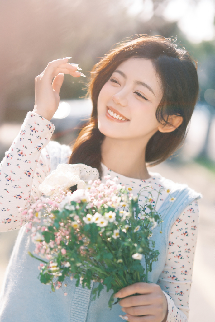 桃花阁