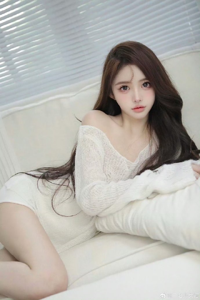 AV97