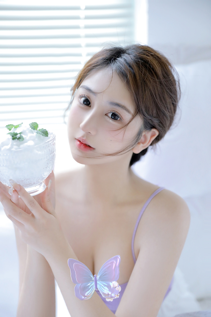 网络调优：优化网络性能的关键策略