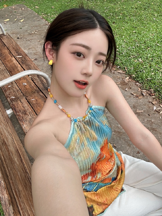 优化房地产行业网站SEO，精准吸引本地客群