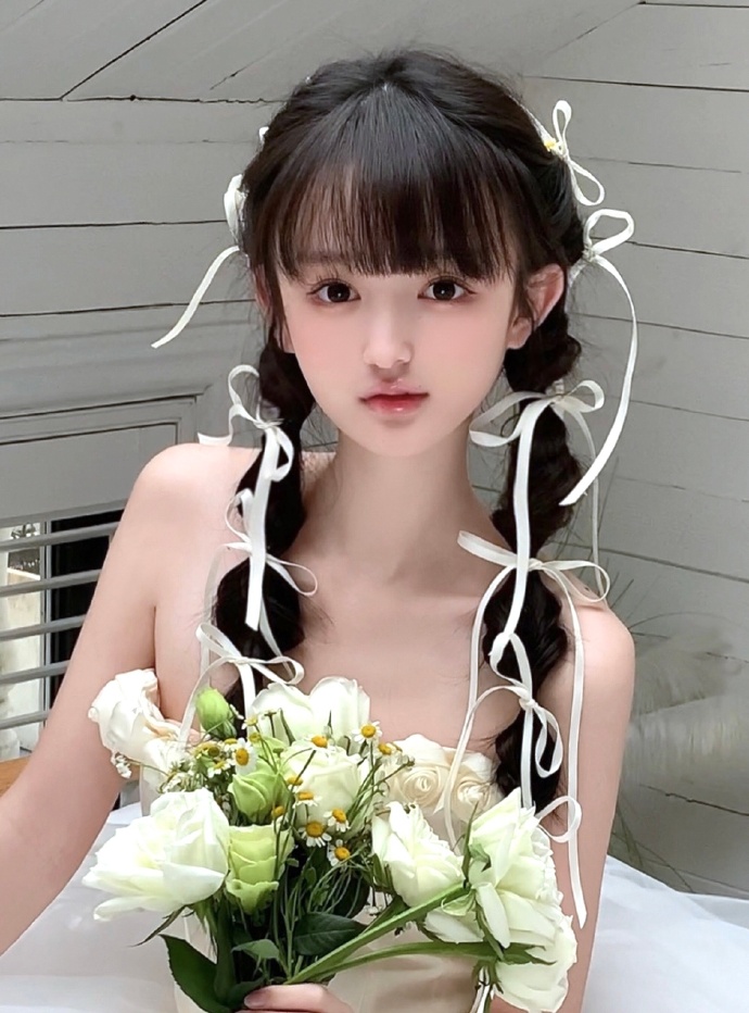 天美麻花星空MV观看百度网盘