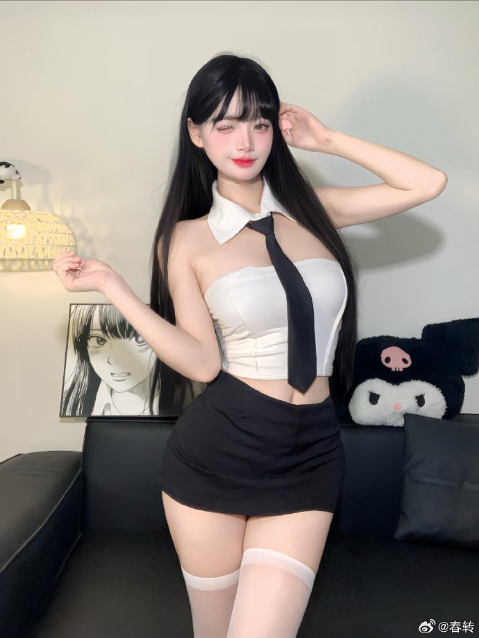 叼嘿软件