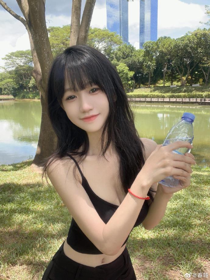 苏龙的头像