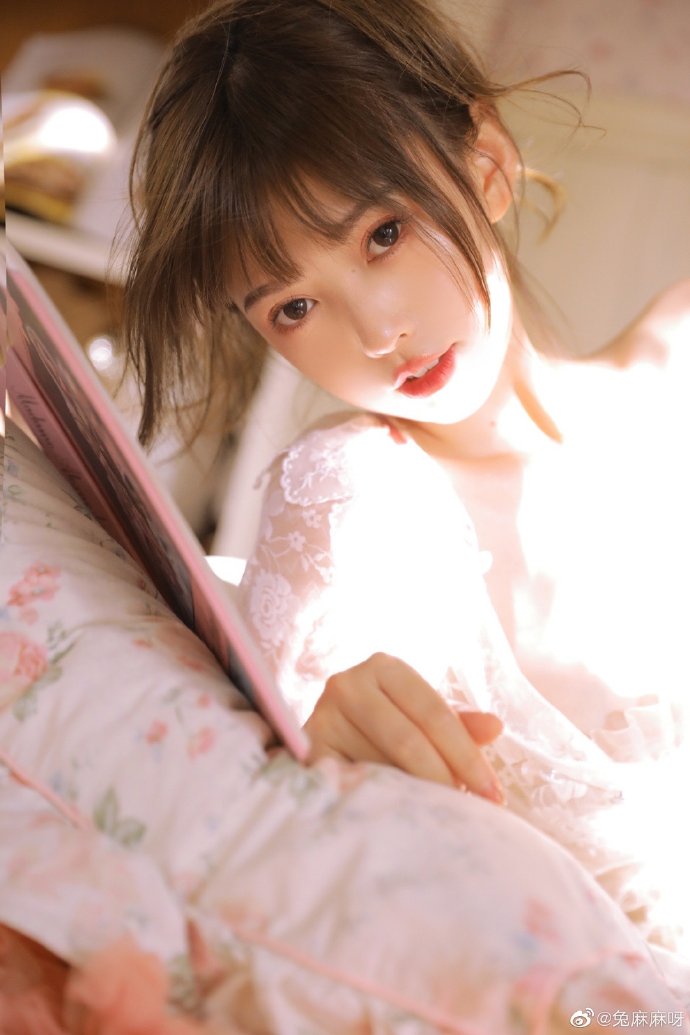 麻豆免费看