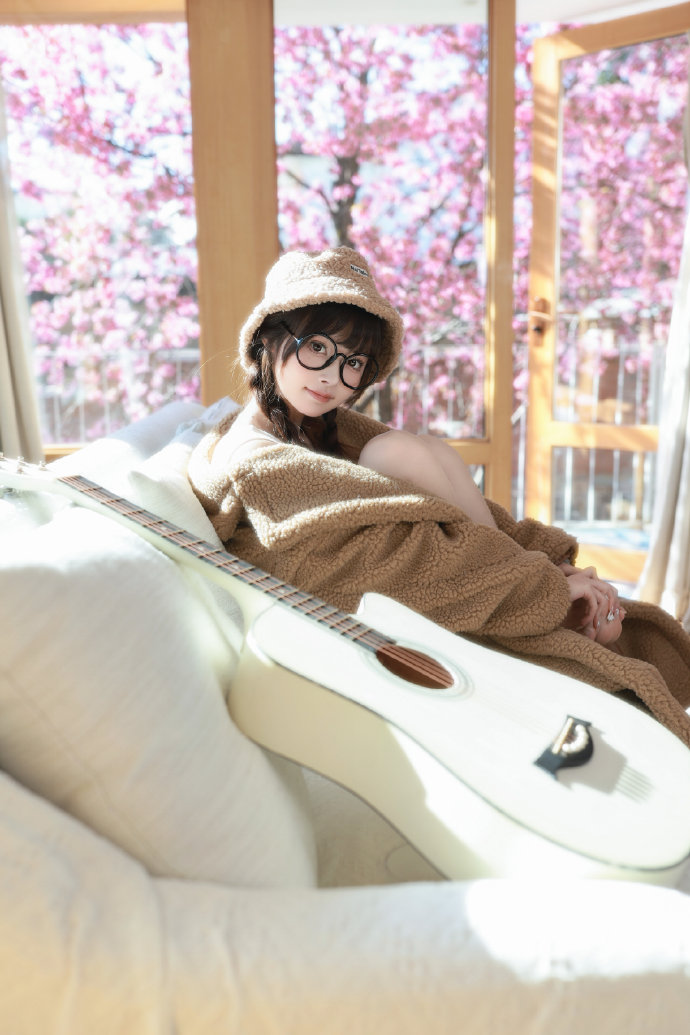 美女羞羞网站