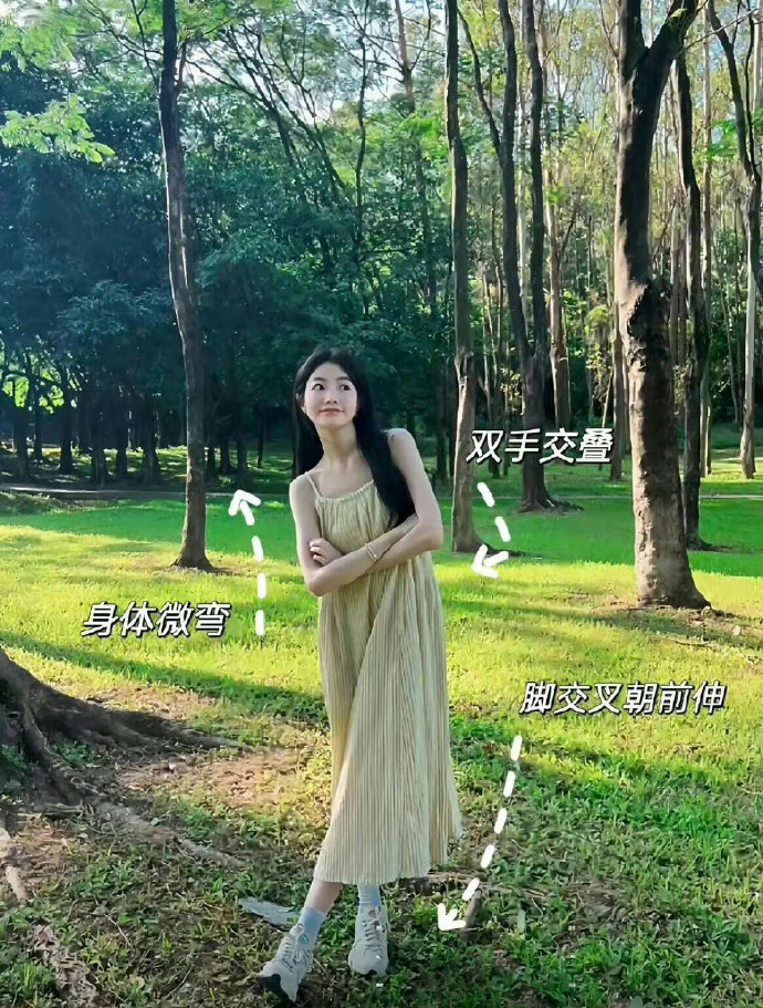 17一起草
