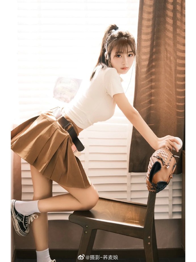 奶茶视频app