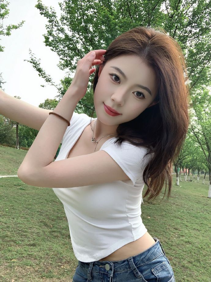 曹原的头像
