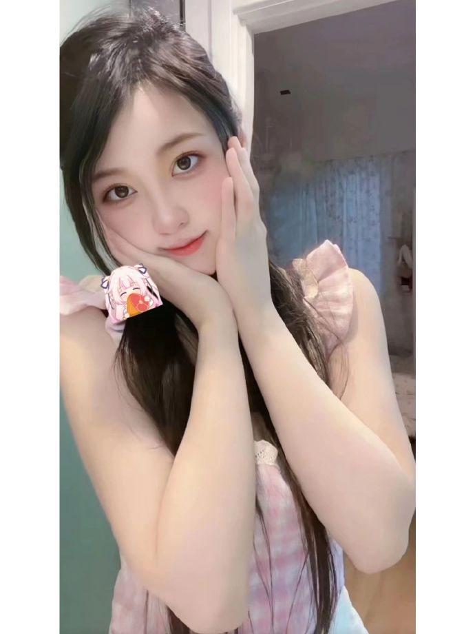 郝鹏的头像
