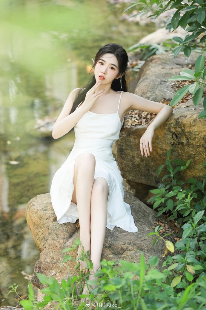 贾瑞的头像