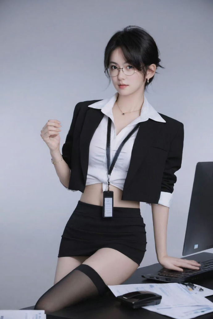 SEO策略：掌握技巧，轻松实现上首页排名
