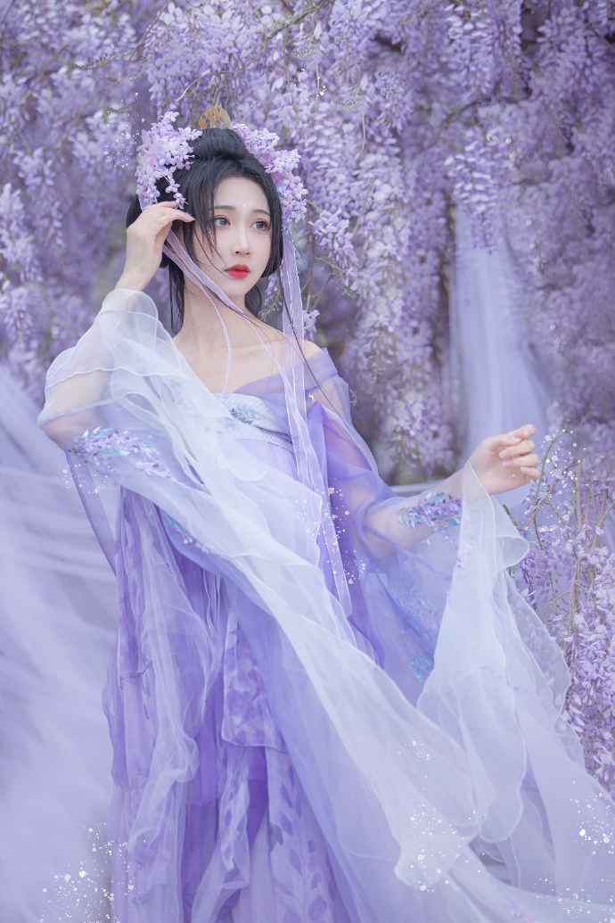 91在线看片