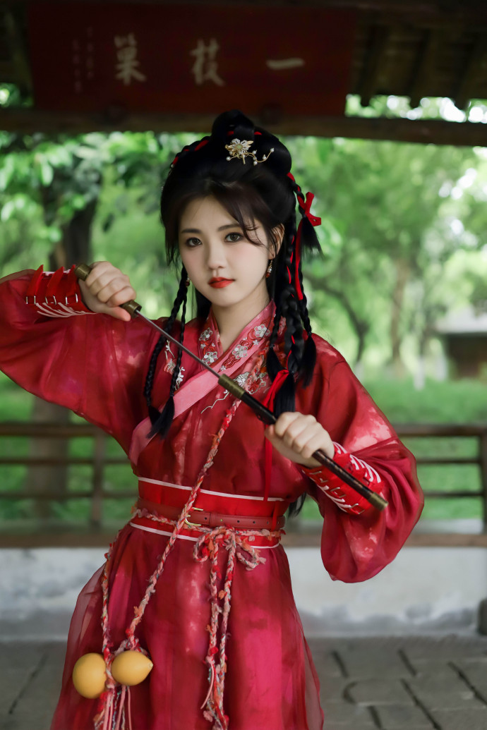 91下载软件